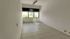 Foto 2 de Sala Comercial à venda, 34m² em Barra da Tijuca, Rio de Janeiro