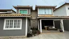 Foto 15 de Casa com 3 Quartos à venda, 179m² em Sao Jose, Armação dos Búzios