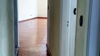 Foto 10 de Apartamento com 2 Quartos à venda, 120m² em Móoca, São Paulo