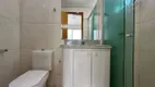 Foto 14 de Apartamento com 3 Quartos à venda, 93m² em Residencial Eldorado, Goiânia