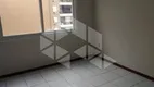 Foto 3 de Sala Comercial para alugar, 27m² em Cristo Redentor, Porto Alegre