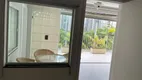 Foto 7 de Cobertura com 4 Quartos à venda, 180m² em Barra da Tijuca, Rio de Janeiro