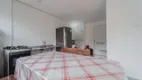 Foto 3 de Apartamento com 1 Quarto para alugar, 51m² em Vila Butantã, São Paulo