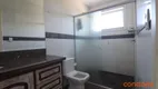 Foto 25 de Casa de Condomínio com 5 Quartos para alugar, 450m² em Cavalhada, Porto Alegre