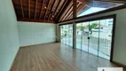 Foto 7 de Casa com 3 Quartos para alugar, 270m² em Vila Miranda, Sumaré
