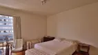 Foto 5 de Apartamento com 4 Quartos para venda ou aluguel, 320m² em Cerqueira César, São Paulo