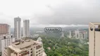 Foto 30 de Apartamento com 2 Quartos à venda, 86m² em Vila da Serra, Nova Lima