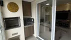 Foto 5 de Apartamento com 3 Quartos à venda, 83m² em Vila Santo Antonio, Guarulhos