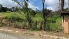 Foto 12 de Fazenda/Sítio com 4 Quartos à venda, 62300m² em Condomínio Vale do Ouro, Ribeirão das Neves