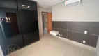 Foto 26 de Cobertura com 4 Quartos à venda, 350m² em Jardim Goiás, Goiânia