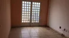 Foto 12 de com 2 Quartos para alugar, 307m² em Parque Jaraguá, Bauru