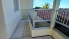 Foto 12 de Casa com 6 Quartos à venda, 300m² em Messejana, Fortaleza