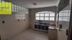 Foto 26 de Casa com 3 Quartos à venda, 237m² em Parque Tres Meninos, Sorocaba