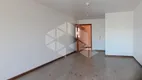 Foto 3 de Sala Comercial para alugar, 35m² em Bela Vista, Porto Alegre