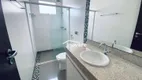 Foto 14 de Casa de Condomínio com 4 Quartos para alugar, 300m² em Saraiva, Uberlândia