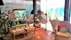 Foto 9 de Casa com 3 Quartos à venda, 617m² em Recreio Dos Bandeirantes, Rio de Janeiro