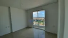 Foto 27 de Apartamento com 4 Quartos à venda, 100m² em Sapiranga, Fortaleza
