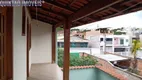 Foto 4 de Casa com 3 Quartos à venda, 122m² em Nossa Senhora de Fátima, Contagem