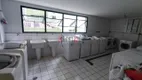 Foto 16 de Apartamento com 1 Quarto para alugar, 38m² em Vila Buarque, São Paulo
