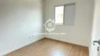 Foto 12 de Apartamento com 2 Quartos à venda, 62m² em Paulicéia, São Bernardo do Campo