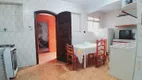 Foto 3 de Casa com 5 Quartos à venda, 360m² em Vila Mariana, São Paulo