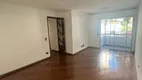 Foto 2 de Apartamento com 3 Quartos para alugar, 90m² em Tatuapé, São Paulo