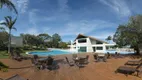 Foto 5 de Lote/Terreno à venda, 300m² em Recanto da Sereia, Guarapari