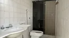 Foto 17 de Apartamento com 4 Quartos à venda, 190m² em Leblon, Rio de Janeiro