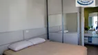 Foto 16 de Apartamento com 3 Quartos à venda, 130m² em Enseada, Guarujá