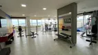 Foto 38 de Cobertura com 3 Quartos para alugar, 240m² em Estreito, Florianópolis