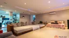 Foto 9 de Casa de Condomínio com 4 Quartos à venda, 540m² em Real Park, Mogi das Cruzes