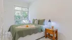 Foto 7 de Apartamento com 3 Quartos à venda, 119m² em Lagoa, Rio de Janeiro