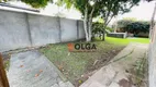 Foto 35 de Fazenda/Sítio com 4 Quartos à venda, 143m² em Jardim Santana, Gravatá