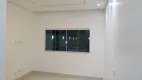 Foto 8 de Casa de Condomínio com 4 Quartos à venda, 600m² em Park Way , Brasília