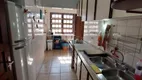 Foto 5 de Casa com 7 Quartos à venda, 300m² em Cachoeira do Bom Jesus, Florianópolis