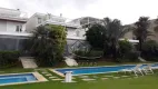 Foto 37 de Casa de Condomínio com 5 Quartos para venda ou aluguel, 325m² em Praia de Juquehy, São Sebastião