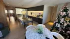 Foto 2 de Apartamento com 4 Quartos à venda, 164m² em Cidade Nova, Belo Horizonte