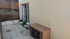 Foto 10 de Casa com 1 Quarto à venda, 65m² em Encosta do Sol, Estância Velha