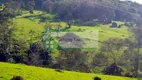 Foto 39 de Fazenda/Sítio com 12 Quartos à venda, 1500m² em Zona Rural, Tapiraí