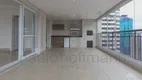 Foto 7 de Apartamento com 4 Quartos à venda, 305m² em Moema, São Paulo