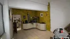 Foto 35 de Sobrado com 3 Quartos à venda, 210m² em Vila Prudente, São Paulo