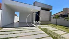 Foto 2 de Casa com 3 Quartos à venda, 184m² em Anápolis City, Anápolis