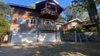 Foto 32 de Casa com 5 Quartos à venda, 700m² em Planalto, Gramado