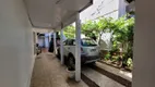 Foto 9 de Casa com 3 Quartos à venda, 162m² em Centro, São Leopoldo