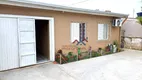 Foto 23 de Casa com 2 Quartos à venda, 92m² em Guajuviras, Canoas
