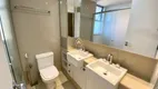 Foto 44 de Apartamento com 4 Quartos para venda ou aluguel, 154m² em Belvedere, Belo Horizonte