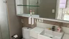 Foto 25 de Apartamento com 3 Quartos à venda, 217m² em Cocó, Fortaleza