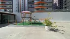 Foto 5 de Apartamento com 3 Quartos à venda, 95m² em Centro, Florianópolis