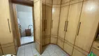 Foto 18 de Apartamento com 3 Quartos à venda, 120m² em Centro, Florianópolis