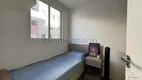 Foto 9 de Apartamento com 1 Quarto à venda, 34m² em Barra Funda, São Paulo